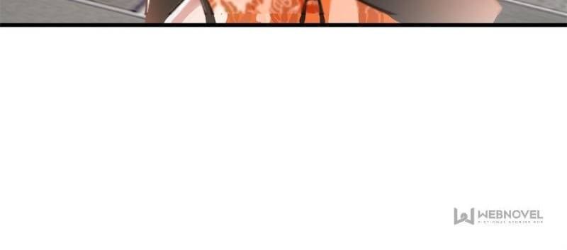 Peerless Ancient chapter 127 page 5