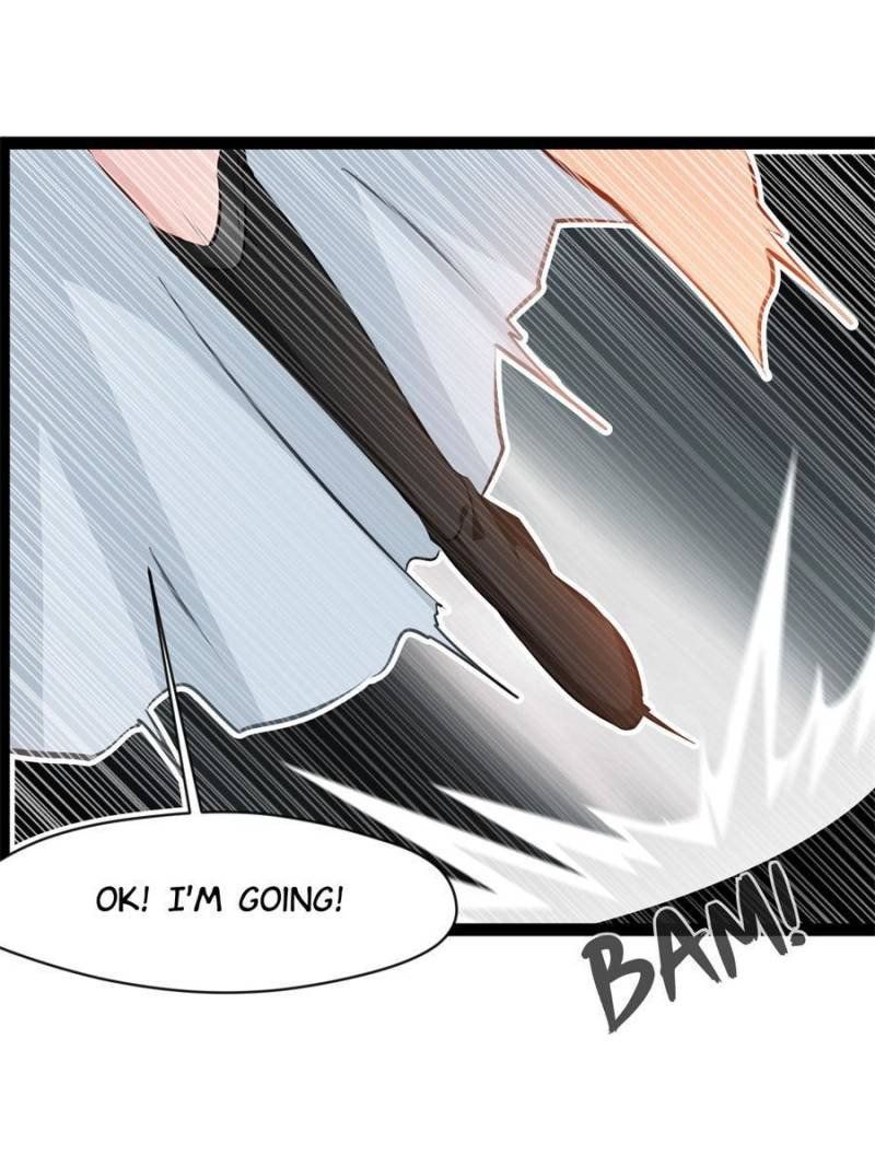 Peerless Ancient chapter 127 page 7