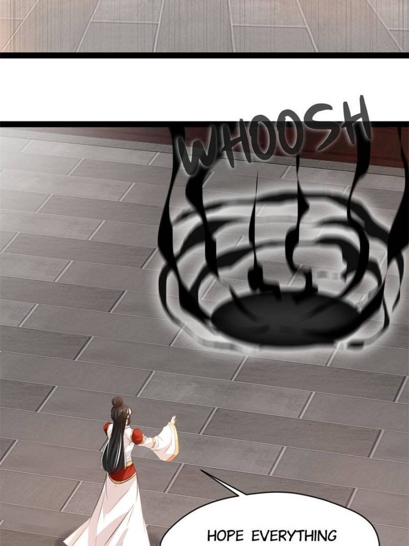 Peerless Ancient chapter 127 page 9