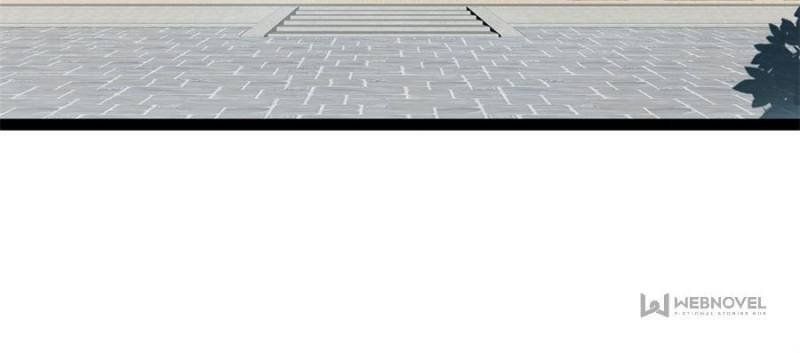 Peerless Ancient chapter 128 page 15