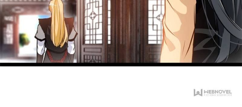 Peerless Ancient chapter 129 page 10