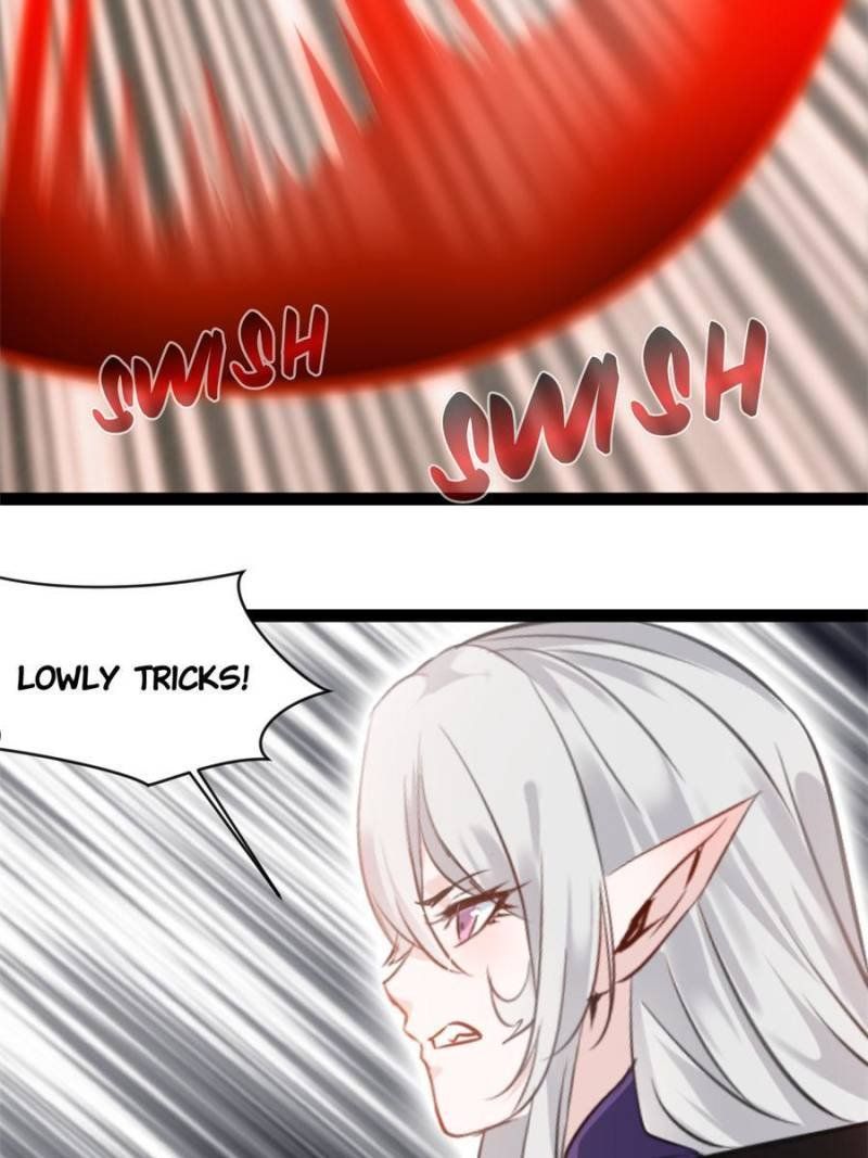 Peerless Ancient chapter 129 page 14