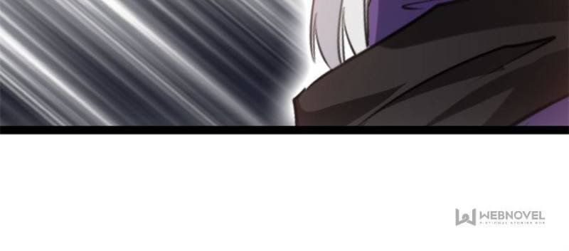 Peerless Ancient chapter 129 page 15