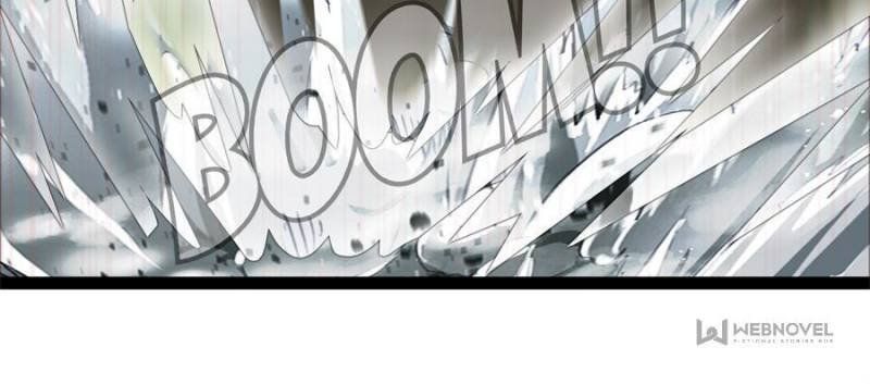 Peerless Ancient chapter 129 page 20