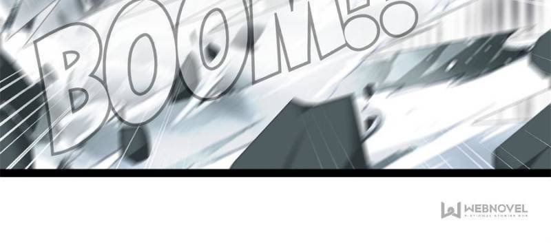 Peerless Ancient chapter 129 page 25