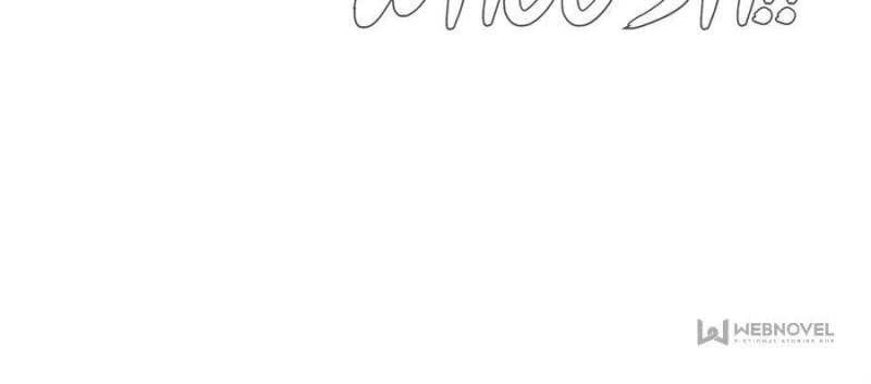 Peerless Ancient chapter 129 page 30