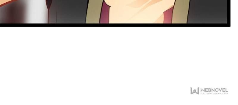 Peerless Ancient chapter 129 page 5