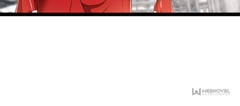 Peerless Ancient chapter 130 page 10