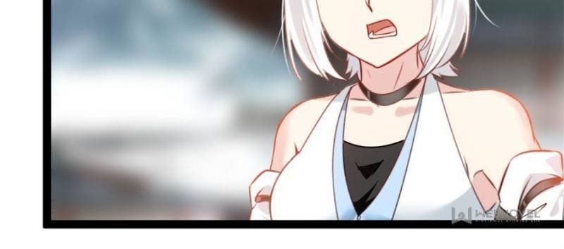 Peerless Ancient chapter 130 page 15