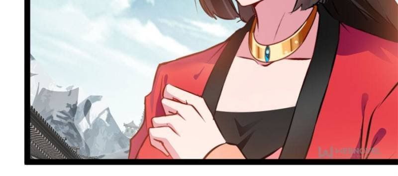 Peerless Ancient chapter 130 page 20