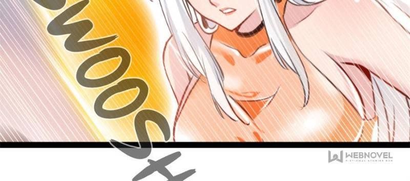 Peerless Ancient chapter 130 page 25