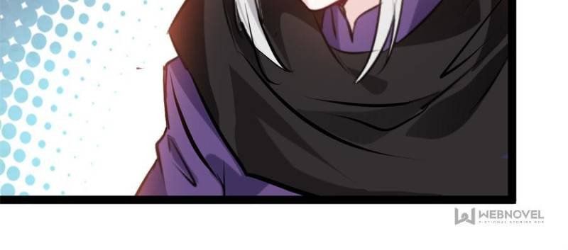 Peerless Ancient chapter 130 page 5