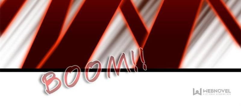 Peerless Ancient chapter 131 page 31