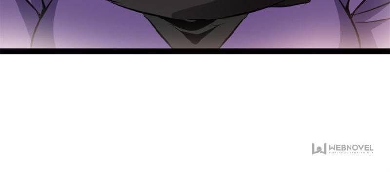 Peerless Ancient chapter 133 page 15