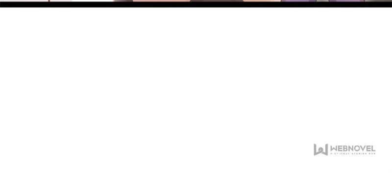 Peerless Ancient chapter 133 page 20