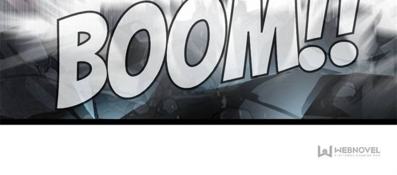 Peerless Ancient chapter 133 page 25