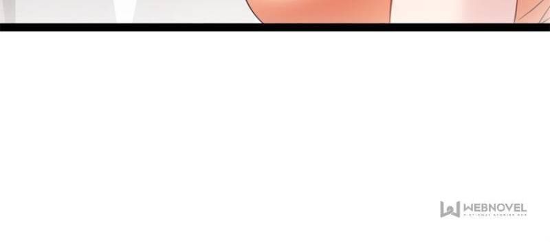 Peerless Ancient chapter 133 page 5