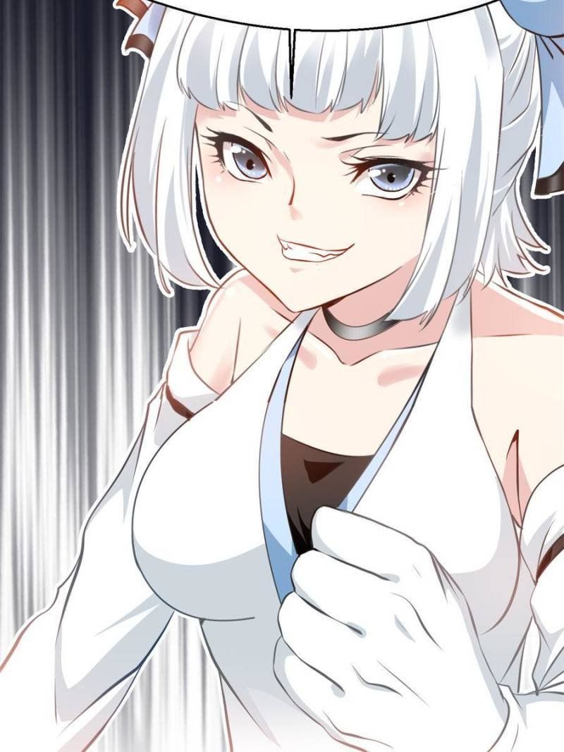 Peerless Ancient chapter 133 page 9