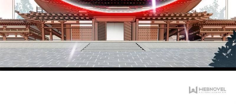 Peerless Ancient chapter 134 page 11