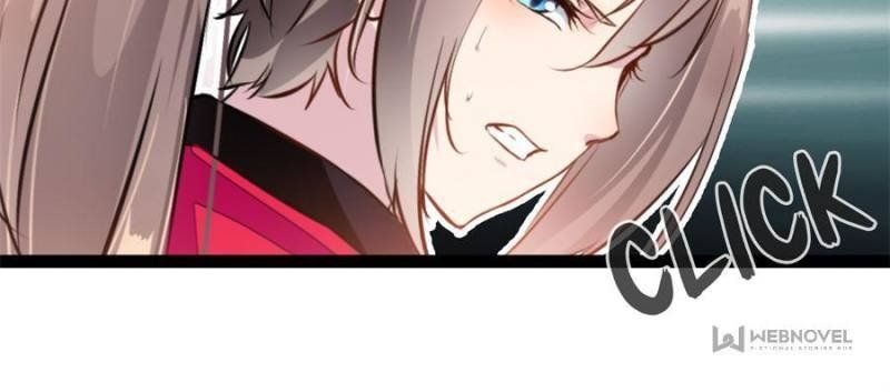 Peerless Ancient chapter 134 page 16