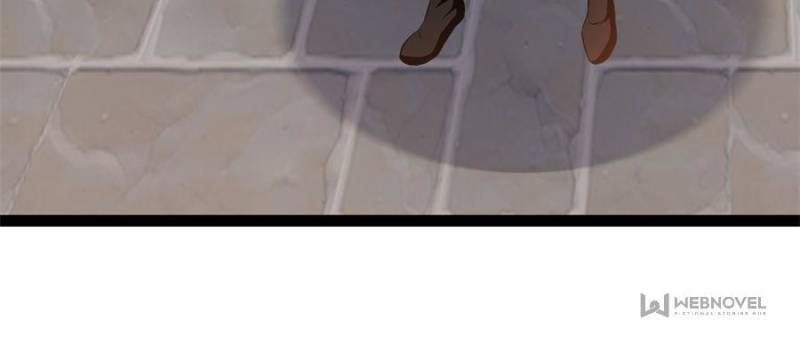 Peerless Ancient chapter 134 page 21