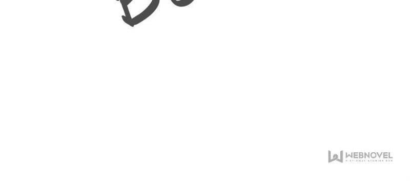 Peerless Ancient chapter 134 page 26