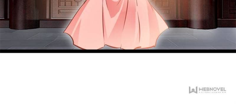 Peerless Ancient chapter 134 page 6