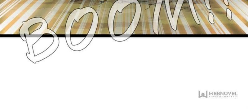 Peerless Ancient chapter 136 page 10