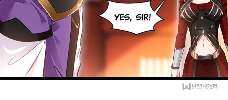 Peerless Ancient chapter 136 page 15