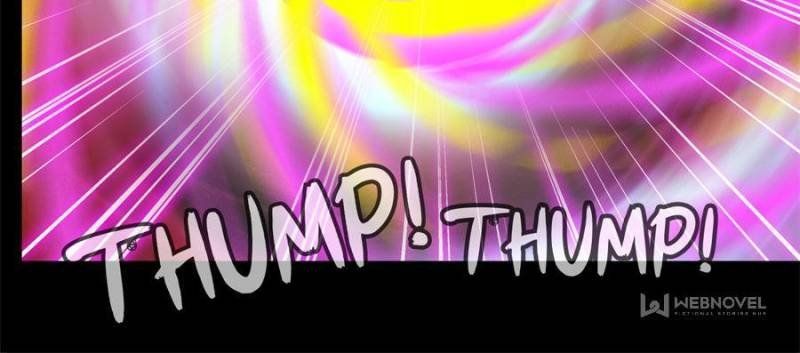 Peerless Ancient chapter 136 page 20