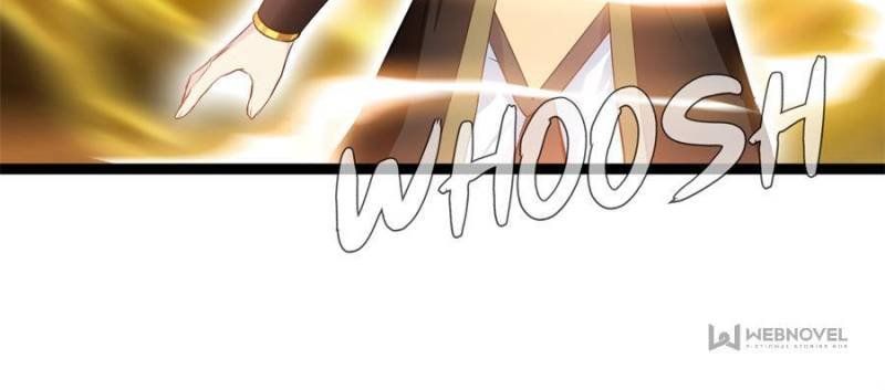 Peerless Ancient chapter 137 page 10