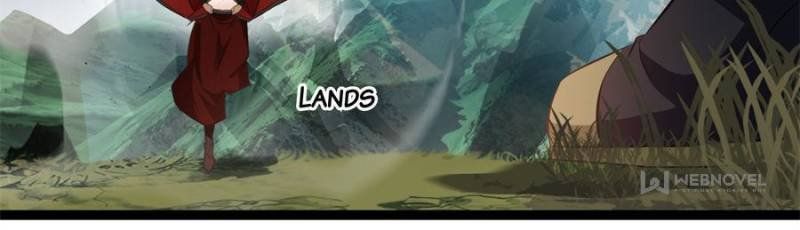 Peerless Ancient chapter 137 page 18