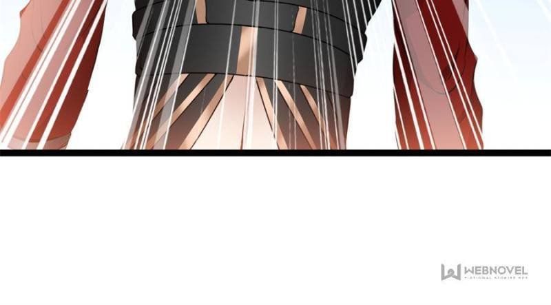 Peerless Ancient chapter 137 page 26