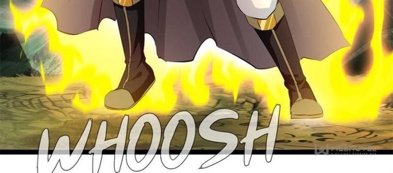 Peerless Ancient chapter 137 page 5