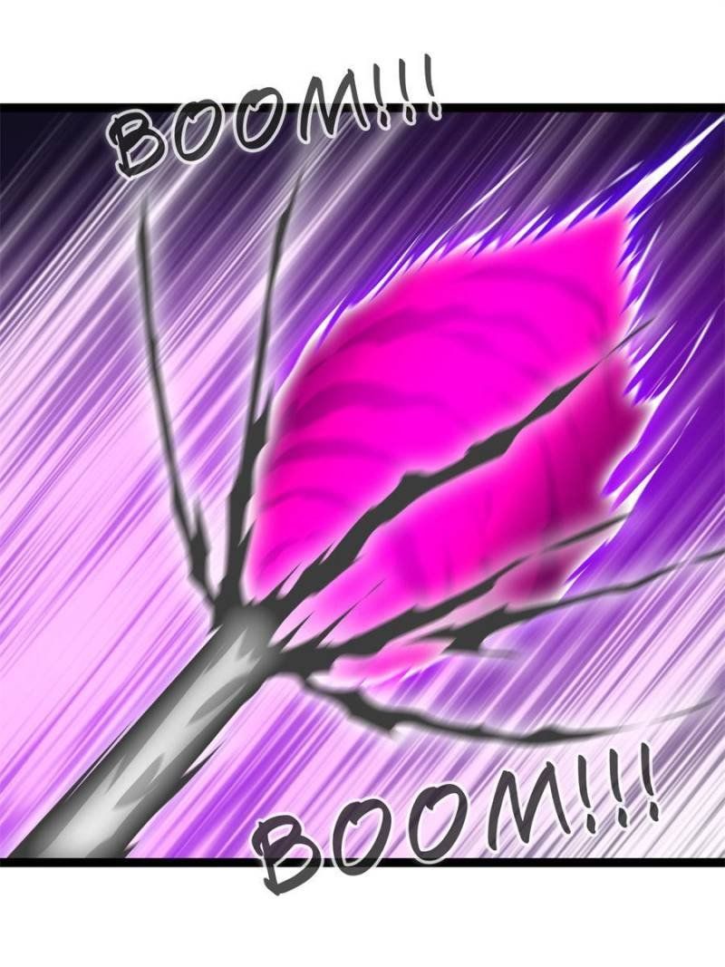 Peerless Ancient chapter 138 page 11