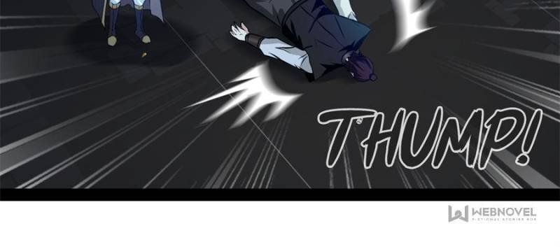 Peerless Ancient chapter 139 page 11