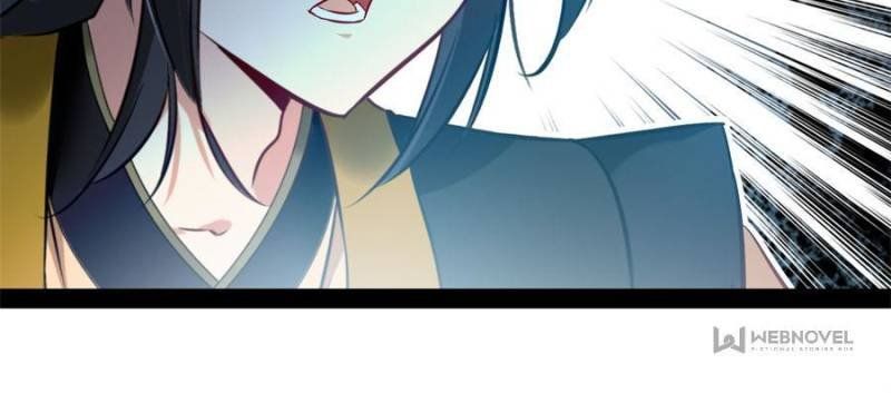 Peerless Ancient chapter 139 page 16
