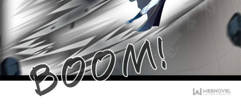 Peerless Ancient chapter 139 page 26