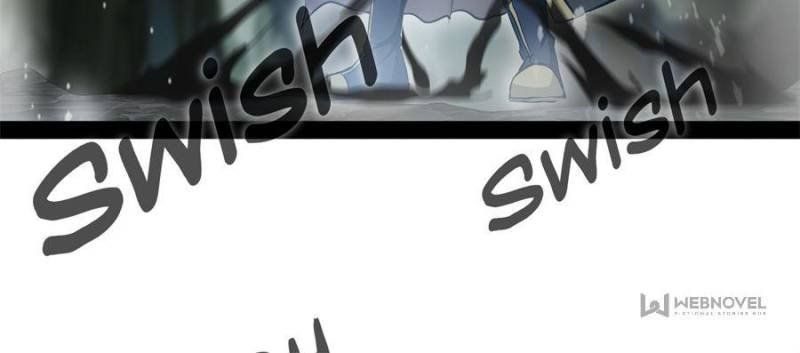 Peerless Ancient chapter 139 page 31