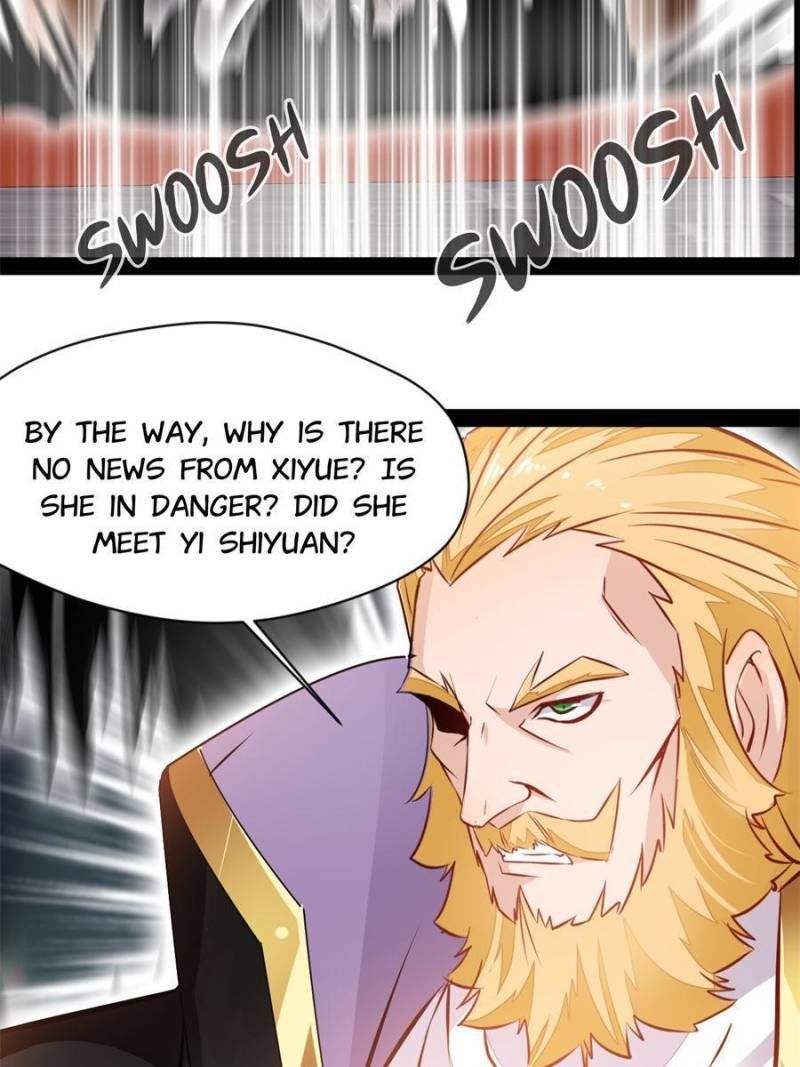 Peerless Ancient chapter 139 page 4