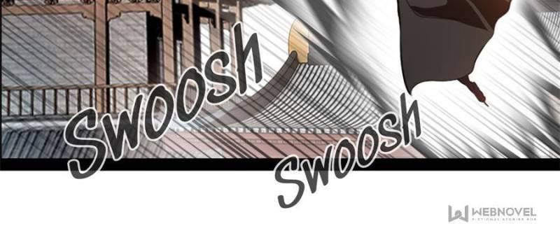 Peerless Ancient chapter 139 page 6