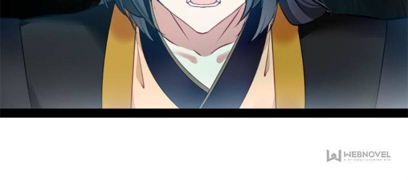 Peerless Ancient chapter 140 page 11