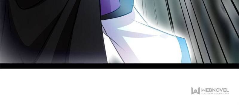 Peerless Ancient chapter 140 page 16