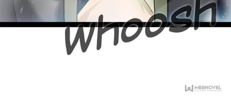 Peerless Ancient chapter 140 page 21