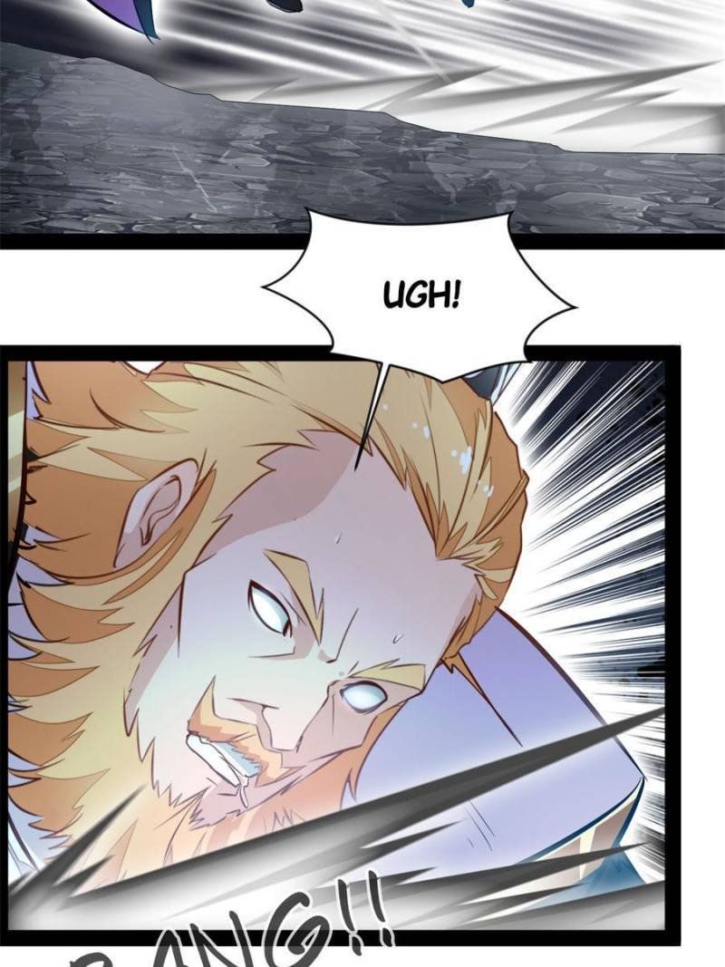 Peerless Ancient chapter 140 page 24