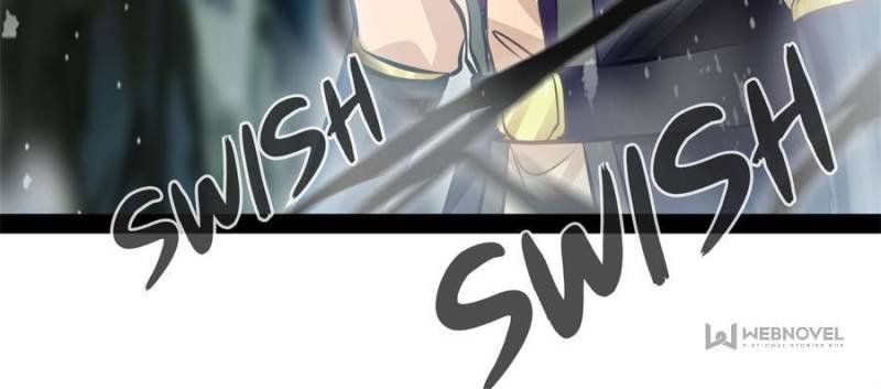 Peerless Ancient chapter 140 page 6