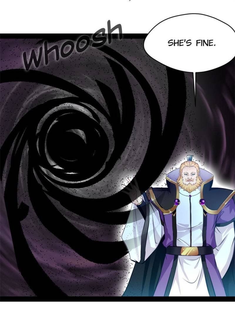 Peerless Ancient chapter 140 page 7