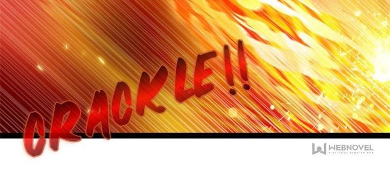 Peerless Ancient chapter 143 page 11