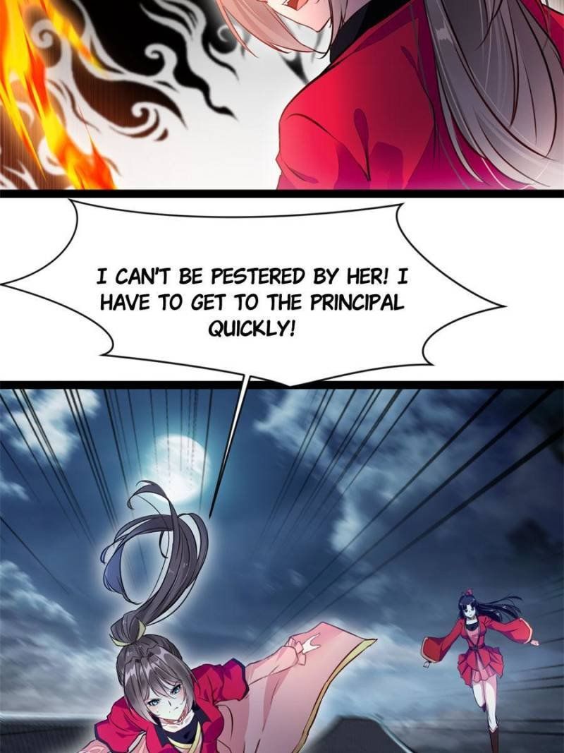 Peerless Ancient chapter 143 page 14