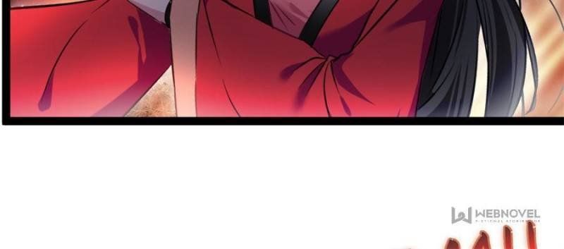 Peerless Ancient chapter 143 page 16